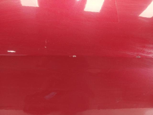 Puerta delantera izquierda Ford Focus 3 CB8