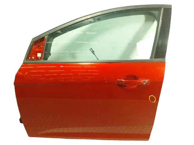 2147846 Ford