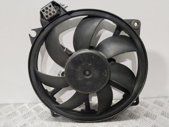 214810028R Ventilador del motor comprar Almería