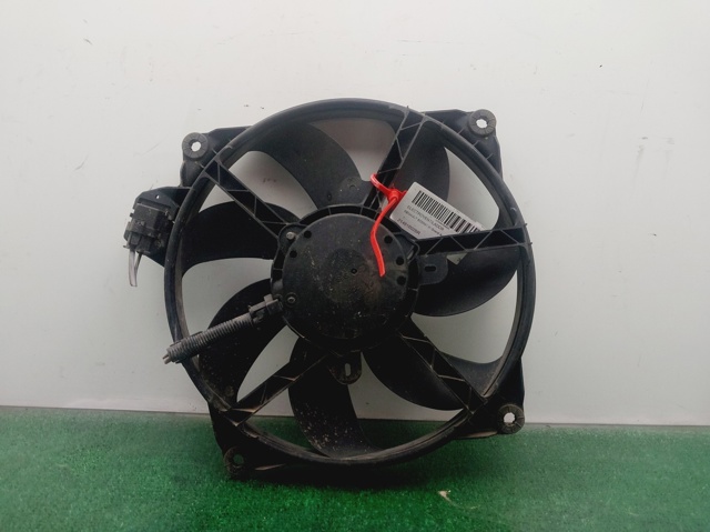 214810028R Renault (RVI)