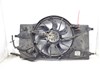 Ventilador del motor Renault Laguna III