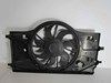 Ventilador de refrigeración del motor 214810035R RENAULT