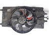 Ventilador del motor 214810039R RENAULT