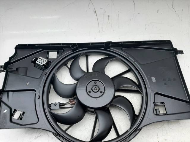 214810039R Renault (RVI)