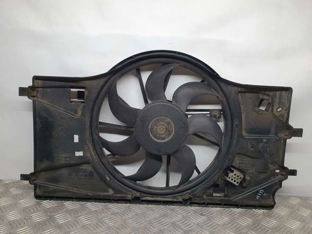 214810039R Renault (RVI)