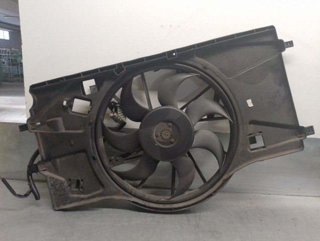 214810039R Renault (RVI)