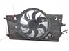 Ventilador del motor 214810039R RENAULT