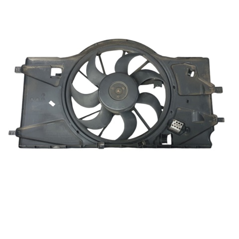 214810039R Renault (RVI)
