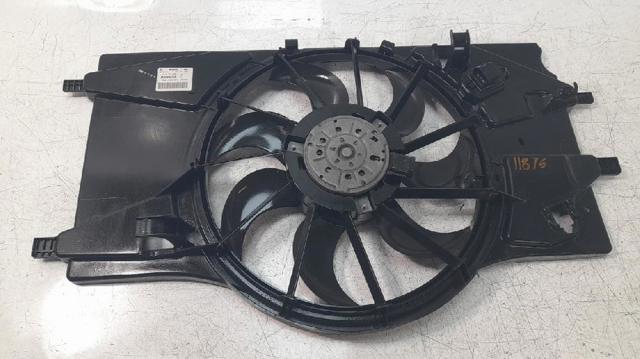 214810039R Renault (RVI)