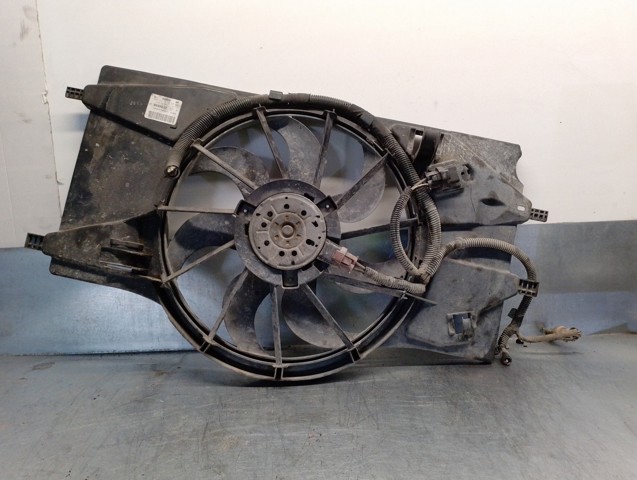 214810039R Renault (RVI)
