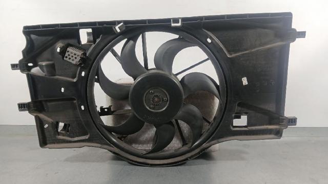 214810039R Renault (RVI)