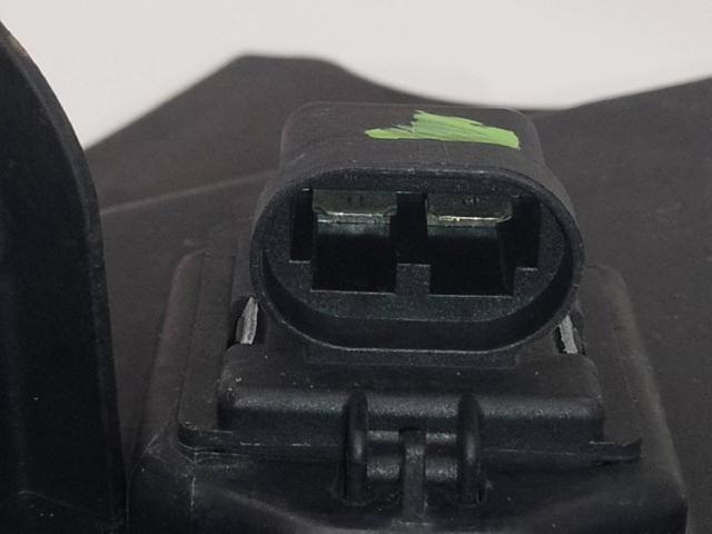 214810039R Ventilador del motor comprar Almería