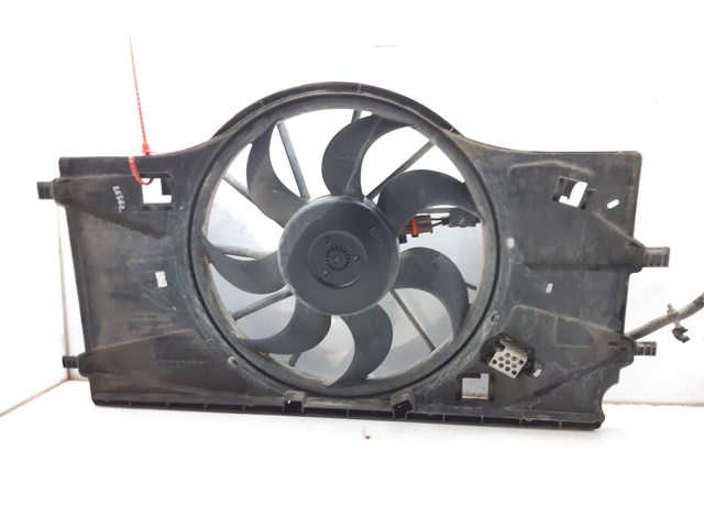 214810039R Renault (RVI)
