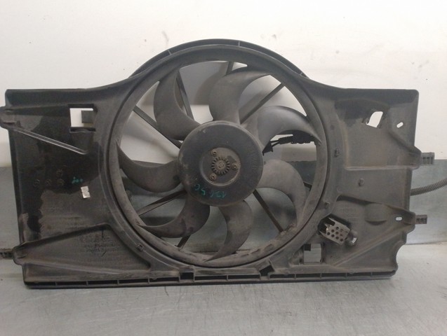214810039R Renault (RVI)