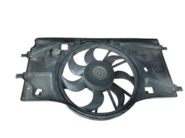 214810039R Renault (RVI)