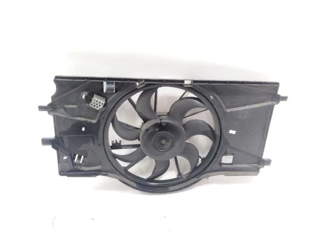 214810039R Ventilador del motor comprar Almería