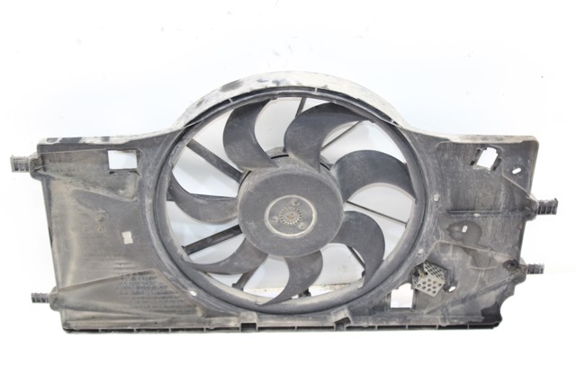 214810039R Renault (RVI)