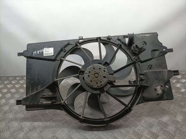 214810039R Renault (RVI)