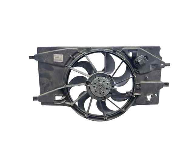 214810039R Renault (RVI)