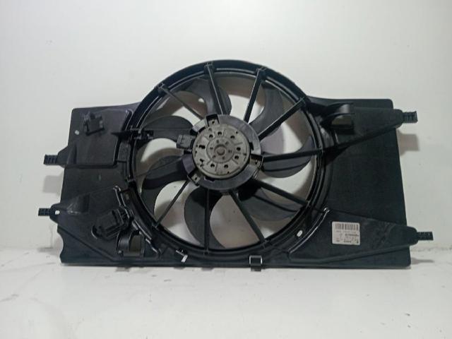 214810039R Renault (RVI)