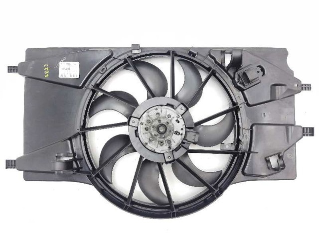 214810039R Renault (RVI)