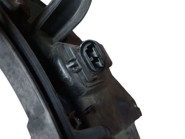 214810039R Ventilador del motor  en stock Sabadell