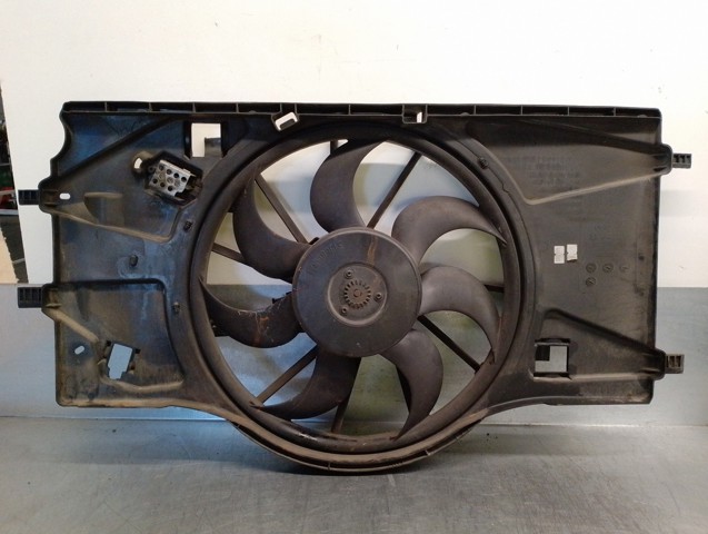 214810039R Renault (RVI)