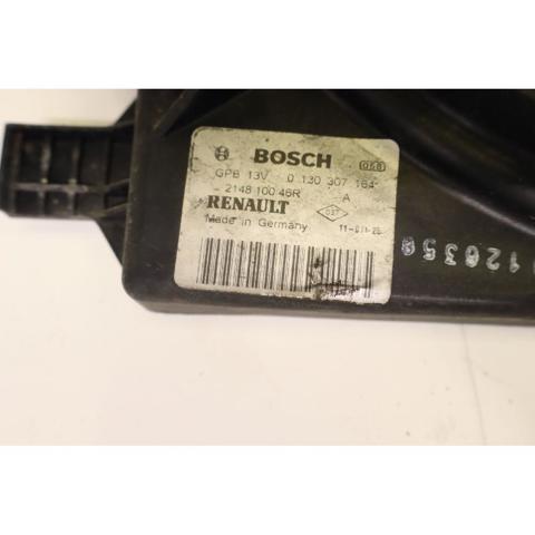 214810046R Renault (RVI)