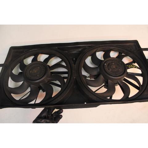 214810046R Renault (RVI)
