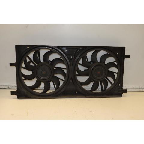 214810046R Renault (RVI)