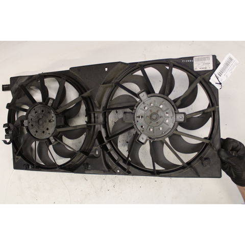 214810046R Renault (RVI)