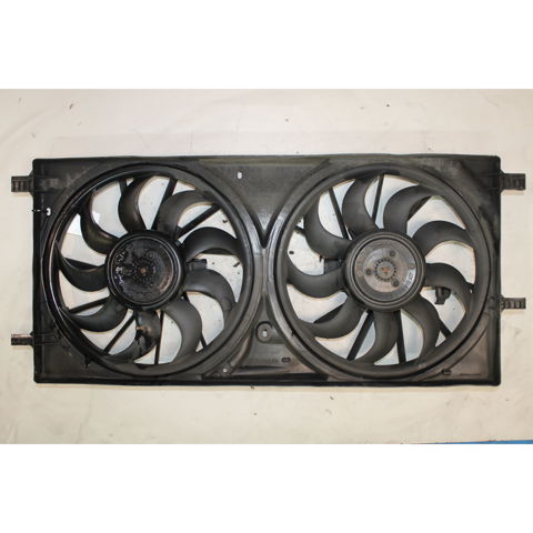 214810046R Renault (RVI)