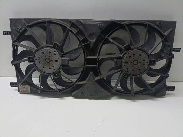 214810046R Renault (RVI)