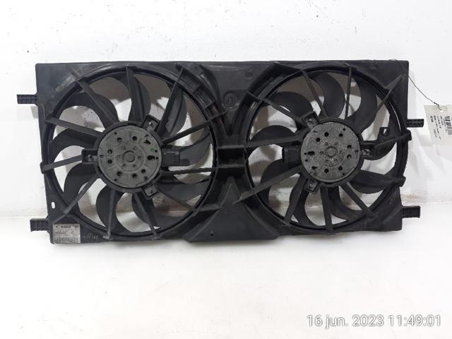 214810046R Renault (RVI)