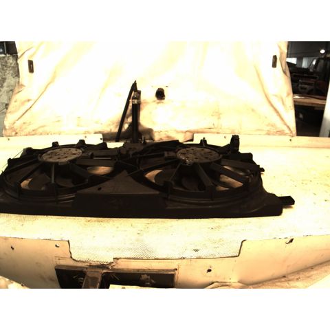 214810046R Renault (RVI)