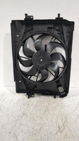 214810048R Renault (RVI)