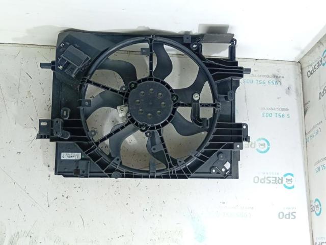 214810411R Renault (RVI)