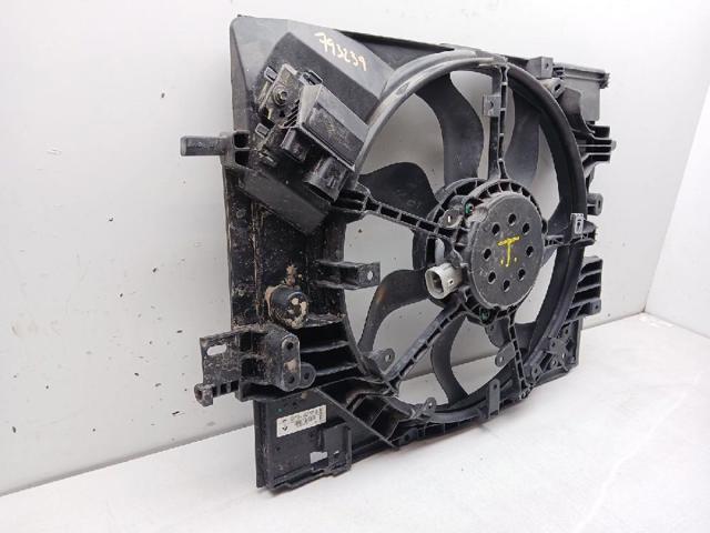 214810411R Ventilador de radiador  en stock Granada