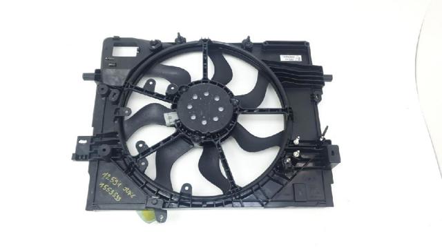 214810845R Nissan/Infiniti