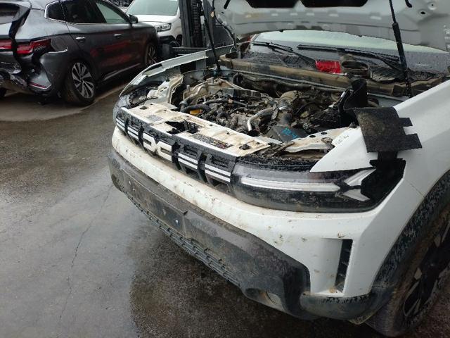 214810845R Renault (RVI)