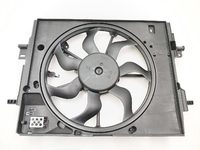 214810845R Renault (RVI)
