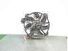 Ventilador del motor Renault Scenic GRAND III