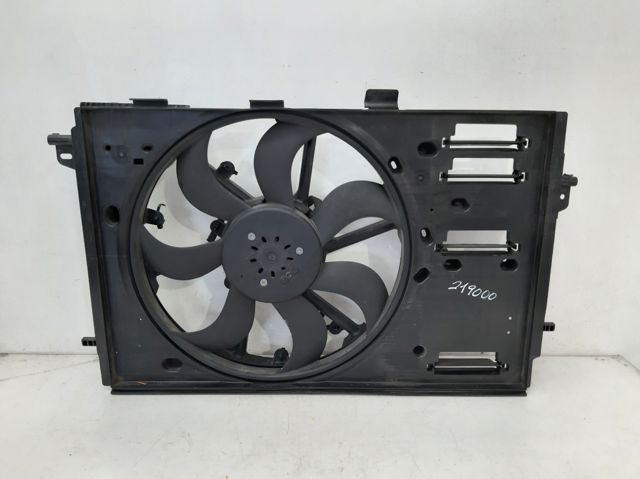214811275R Renault (RVI)
