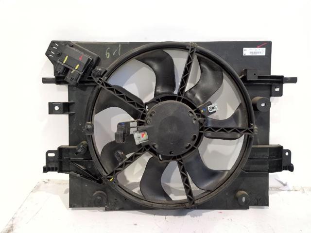 214811626R Renault (RVI)