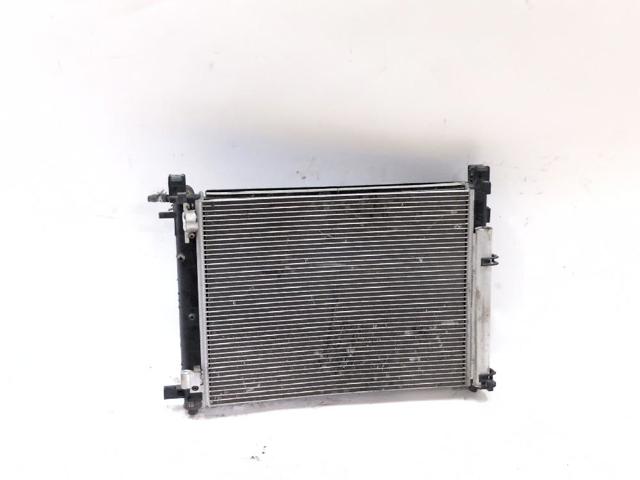 214811626R RENAULT Ventilador del motor  en stock Córdoba
