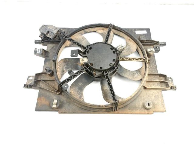 214811626R Renault (RVI)