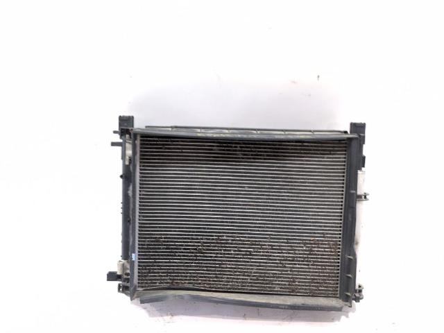 214811626R Renault (RVI)