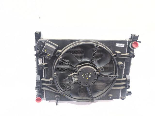 214811626R Renault (RVI)