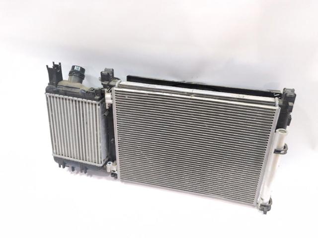 RENAULT 214811626R Ventilador del motor  en stock Valencia