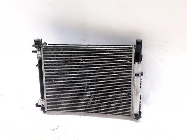 214811626R RENAULT Ventilador del motor  en stock Córdoba